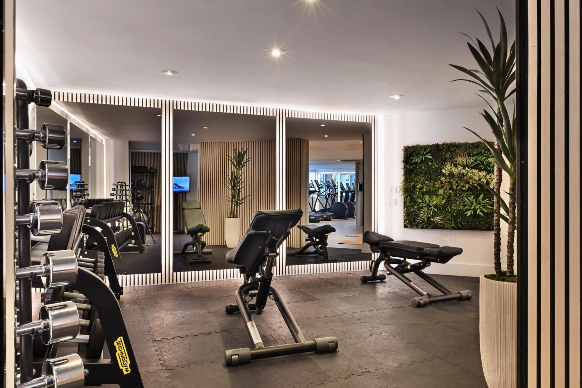 Hotel The Level At Melia White House London Exterior foto